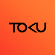 Download TOKU HD For PC Windows and Mac