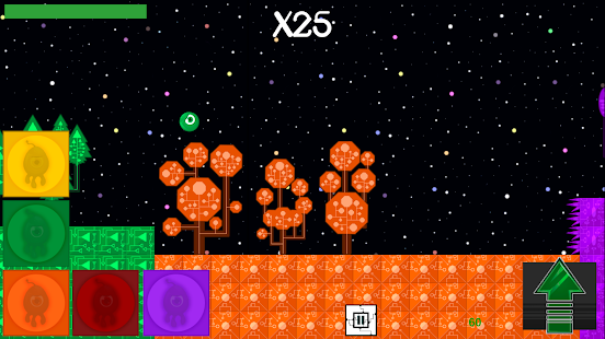 Jello(圖2)-速報App
