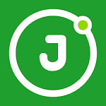 Cover Image of Descargar Jumbo App: Supermercado online 1.8.1 APK