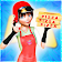 Pizza Roi icon