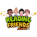 Reading Friends