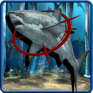 Werewolf Monster Hunter 3D - APK Download for Android