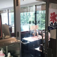 麻布茶房AZABUSABO(南港中信店)