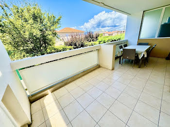 appartement à Cannes (06)