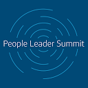 Herunterladen C1C People Leader Summit 2017 Installieren Sie Neueste APK Downloader