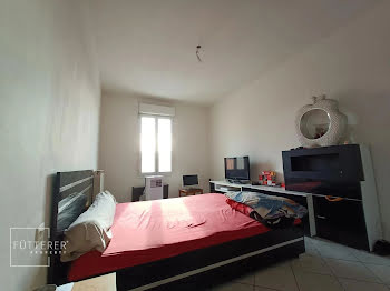 appartement à Narbonne (11)