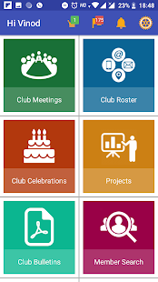 Rotary 3110(圖1)-速報App