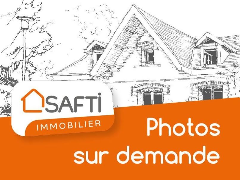 Vente maison 6 pièces 190 m² à Pessac (33600), 500 000 €