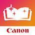 Canon hdAlbum EZ2.3.0