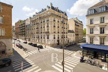 appartement à Paris 7ème (75)