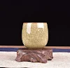 miniatures image - 7