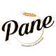 Download PANE Contigo! For PC Windows and Mac 1.0.0