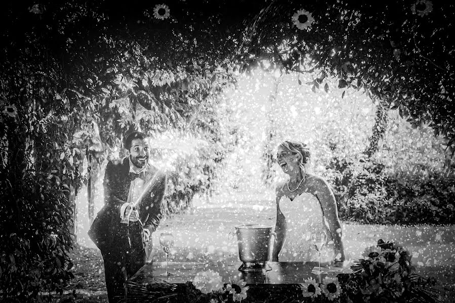 婚禮攝影師Fabio Colombo（fabiocolombo）。2022 10月7日的照片