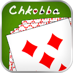 Cover Image of 下载 Chkobba 1.4.1 APK