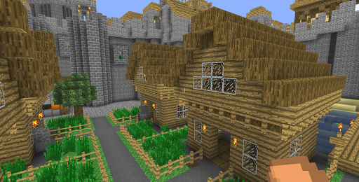 MasterCraft - MultiCraft Crafting Pro