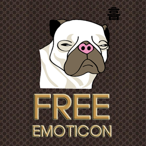 Download Free Emoticon For PC Windows and Mac