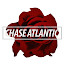 Chase Atlantic HD Wallpapers Rock Music Theme