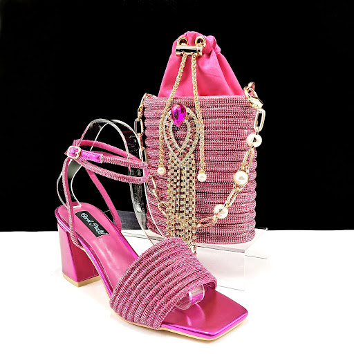 miniatures image - 10