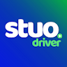 Stuo Driver icon