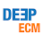 Deep ECM icon