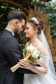 Fotógrafo de bodas Rukiye Taşçi (rukiyetasci). Foto del 9 de mayo 2023