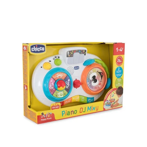 Đồ chơi Piano điện tử Chicco_1.jpg