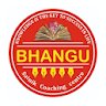 Bhangu Sainik Coaching Centre icon