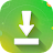 Video Downloader for Social icon