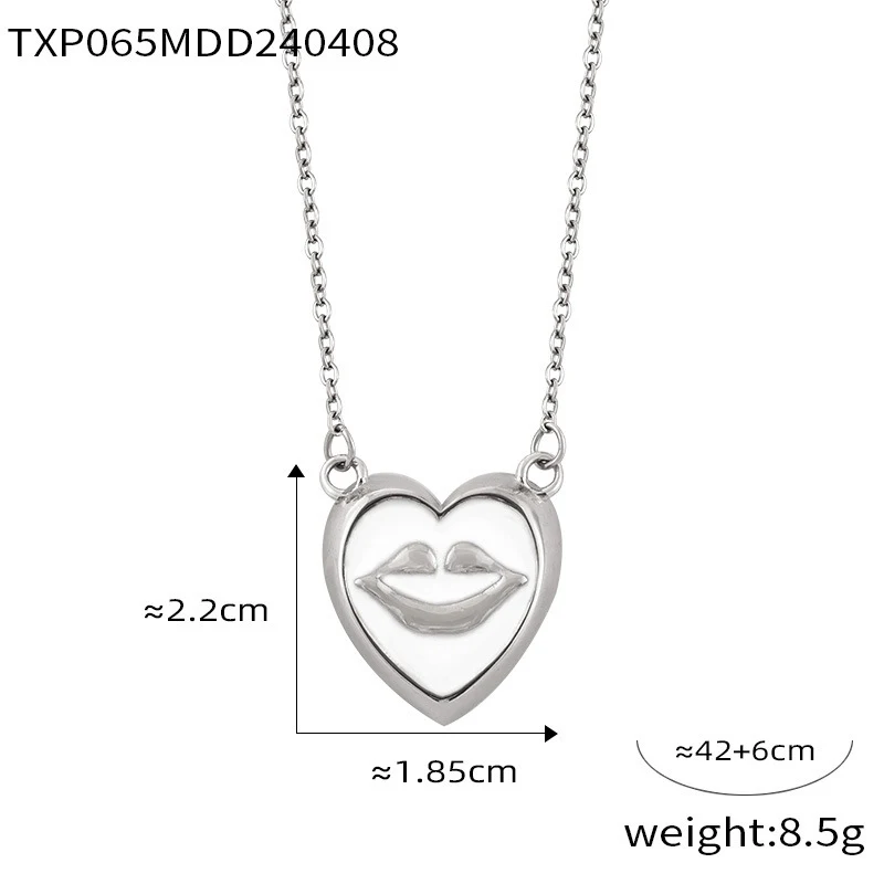 images slider number - 5