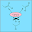 The Isomer Game! Download on Windows