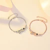 miniatures image - 2
