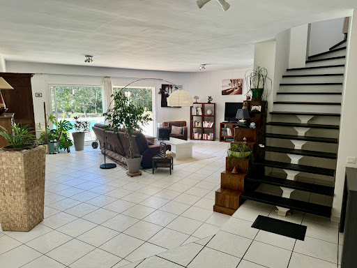 Villa 3