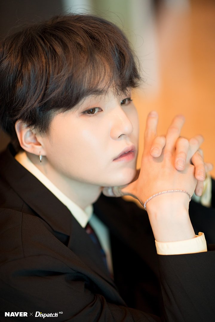 suga2