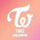 Download Twice Wallpaper For PC Windows and Mac 1.1