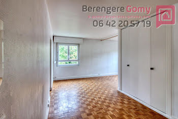 appartement à Franconville (95)