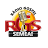 Rádio RGS icon