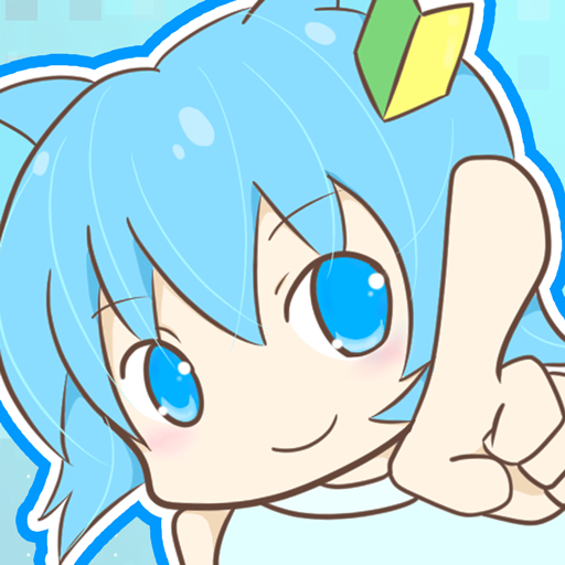 Vtuberと学ぶfx初心者入門アプリ Fxスタート Apk 1 0 Download Apk Latest Version