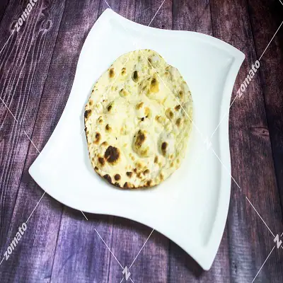 Roti