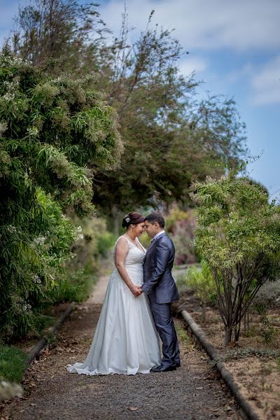 Fotógrafo de bodas Jose Miguel (jose). Foto del 4 de mayo 2019