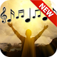 Download Chant Chrétien: Chant Evangelique For PC Windows and Mac 1.0