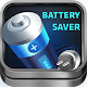 Download Super battery saver & Fast battery charger For PC Windows and Mac