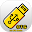 Usb OTG Reader Download on Windows