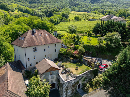 Castle 1