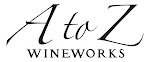 A To Z Pinot Noir