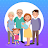 Baby Generator- Baby Maker App icon