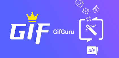Gifguru Gif Maker Gif Editor Gif Camera 1 3 5 Apk Download