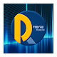 Download Pervoe Radio FM For PC Windows and Mac 7.1.08