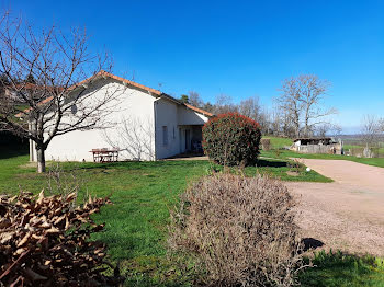 villa à Roanne (42)