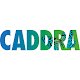 Download CADDRA 2019 For PC Windows and Mac 1.0.63 (20190924-203146)