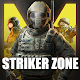 Striker Zone Mobile: Online Shooting Games Download on Windows